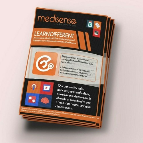 Volantino design - volantino,