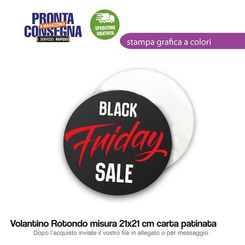 Stampa fino 000 volantini - fino, a