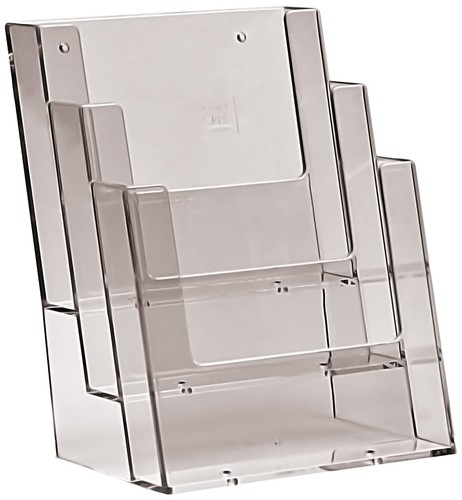 Taymar 3c160 espositore - 3c160,,