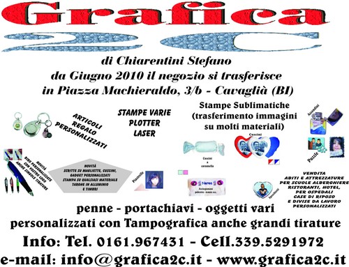 100 volantini stampa a - stampa,