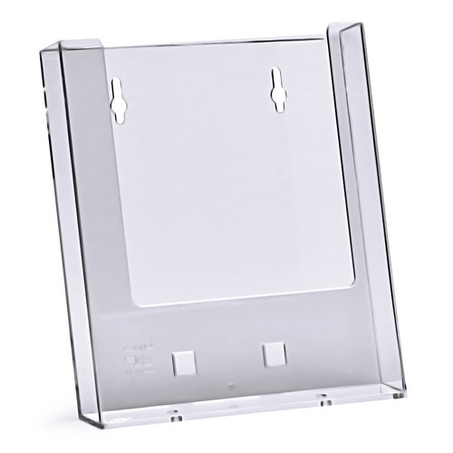 Espositore tascabile - , in