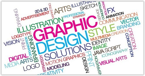 Realizzazione grafica