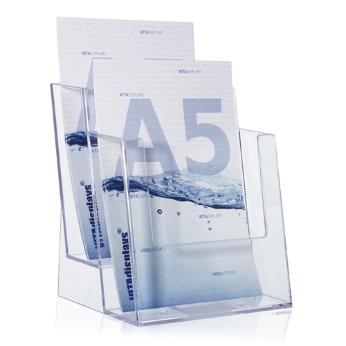 Taymar 2c160 espositore - espositore, per